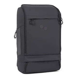 Рюкзак Pinqponq Cubik Large Deep Anthra