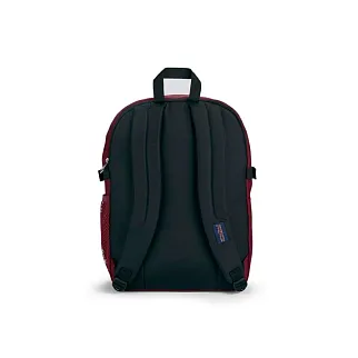 Рюкзак JanSport Main Campus Black