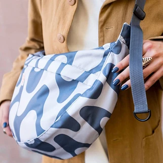 Сумка iyulstore Le sac Измир