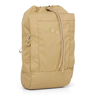 Рюкзак Pinqponq Kalm Rye Khaki