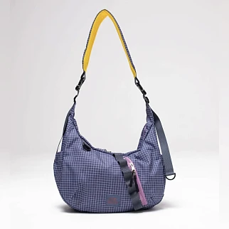 Сумка iyulstore Jane Cloud Pink