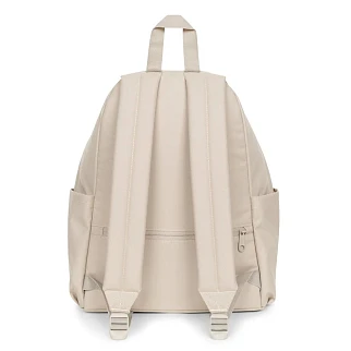 Рюкзак EASTPAK Day Pak'r Monotone Beige