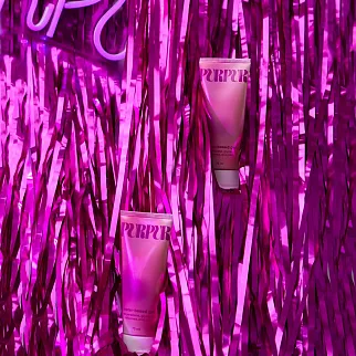 Лубрикант на водной основе Purpur Lube