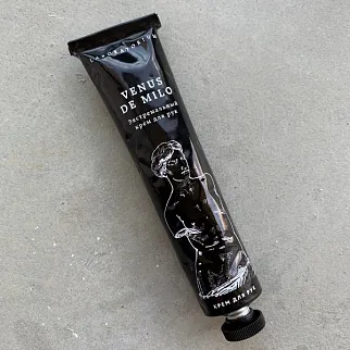 Крем для рук VENUS DE MILOS Laboratorium