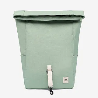 Рюкзак Lefrik Roll Mini New Sage