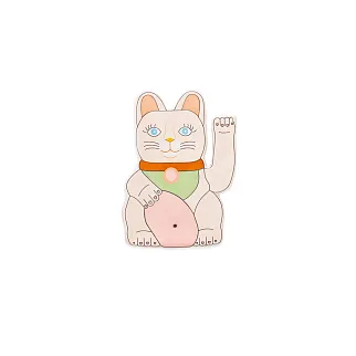 Подставка для благовоний Helio Ferretti LUCKY CAT