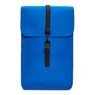 Рюкзак Rains Classic Waves