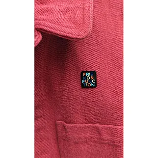 Значок Friend Function Лаконичный