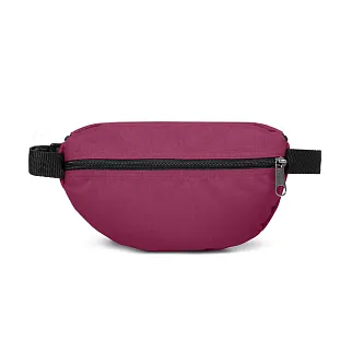 Сумка на пояс EASTPAK SPRINGER Wine Burgundy
