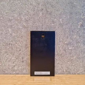 Дверь из Санкт-Петербурга. Классическая