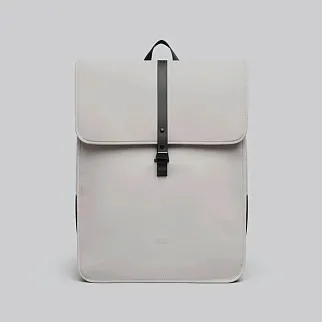 Рюкзак Gaston Luga Dash Backpack 16" Taupe