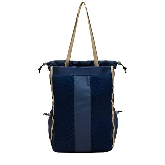 Рюкзак ELLIKER Penniyn Tote 20L Navy