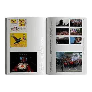 Книга Искусство с 1989 Гровье