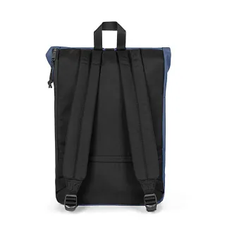 Рюкзак EASTPAK Up Roll Powder Pilot