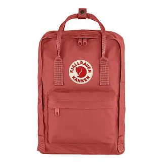 Рюкзак Fjallraven Kanken Laptop 13 Dahlia (307)