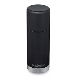 Термос Klean Kanteen TKPRO Insulated 750 мл Shale Black