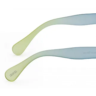 Очки IZIPIZI #C Blue Mirage