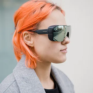 Очки WhiteLab Thor Bronze