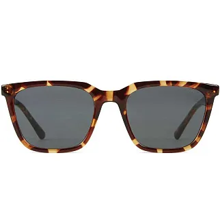 Очки Komono Jay Havana