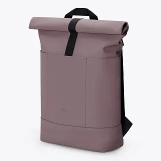 Рюкзак Ucon Acrobatics Hajo Medium Lotus Grape