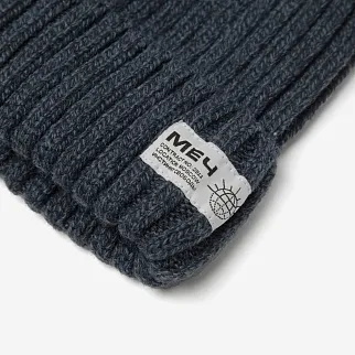 Шапка Меч WATCH CAP navy