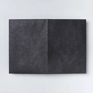 Обложка для паспорта из тайвека New Wallet New Skinny