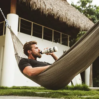 Бутылка Klean Kanteen NEW Classic Sport 27oz (800 мл) Pepper Ridge  