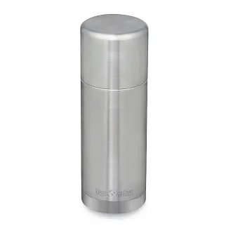 Термос Klean Kanteen TKPRO Insulated 750 мл Brushed Stainless