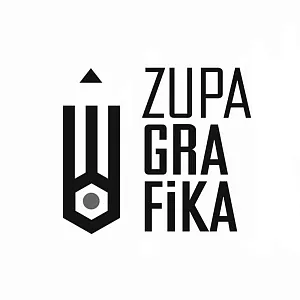 Zupagrafika