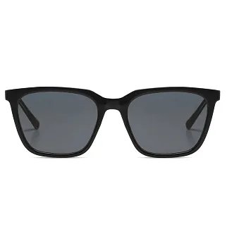 Очки Komono Jay Black Tortoise