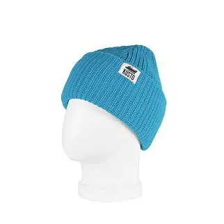 Шапка Kusto Heat Lagoon