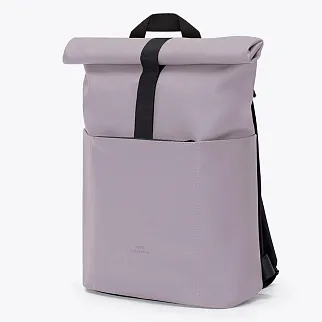 Рюкзак Ucon Acrobatics Hajo Mini Dusty Lilac