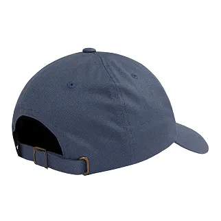 Кепка The Hundreds Rich Slate Blue