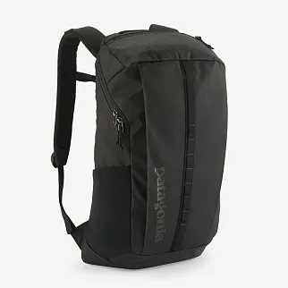 Рюкзак Patagonia Black Hole Pack Black 25L