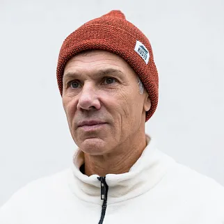 Шапка Kusto Ripples 7