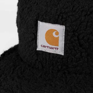 Кепка Carhartt WIP Northfield Black