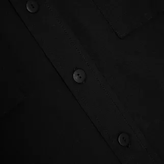 Рубашка Меч Striped Shirt Charcoal