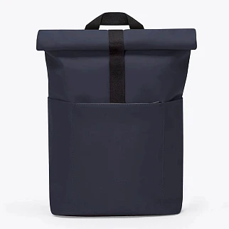 Рюкзак Ucon Acrobatics Hajo Mini Lotus Dark Navy