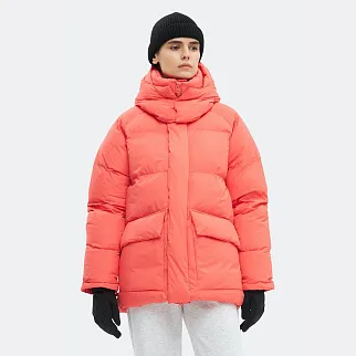 Перчатки SHU черные