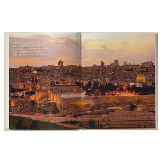 Книга Divine Food