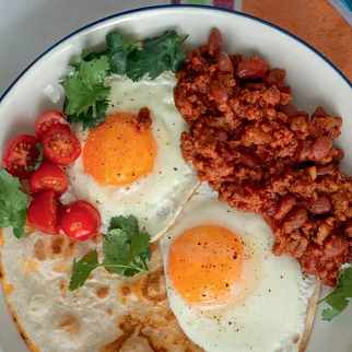 Книга Открытая кухня. Любимые рецепты, чтобы готовить, есть и делиться