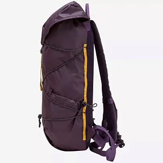 Рюкзак ELLIKER Wharfe Purple