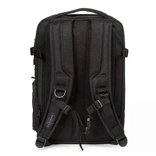 Рюкзак EASTPAK Tecum S Cnnct Coat