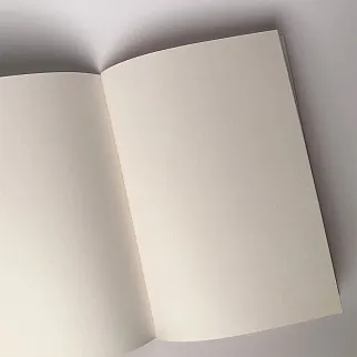 Блокнот Подписные Издания А5 France