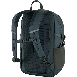 Рюкзак Fjallraven Skule 20 Navy (560)