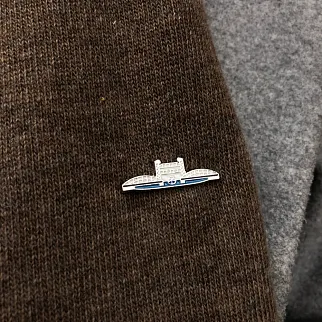 Значок Friend Function Мосты (разные мосты)