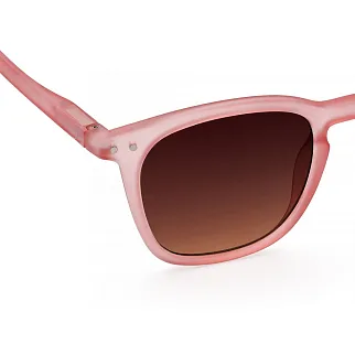 Очки IZIPIZI #E Desert Rose