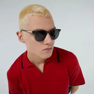 Очки Komono Francis Musk