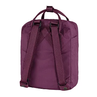 Рюкзак Fjallraven Kanken MINI Royal Purple (421)