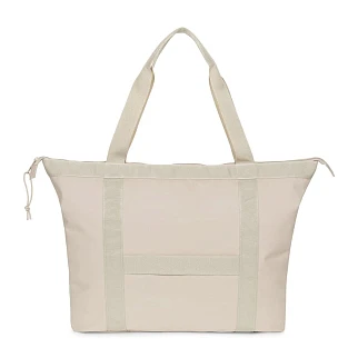 Сумка Eastpak Travel Tote Monotone Beige